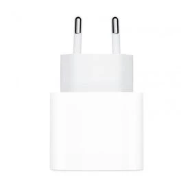 Apple - Alimentatore da muro USB-C 20W