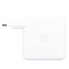 Apple - Adattatore da presa USB‑C 87W - Mod. MNF82Z/A