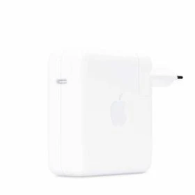Apple - Adattatore da presa USB‑C 87W - Mod. MNF82Z/A