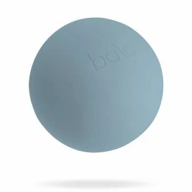 Palla Bala Pilates / Yoga (senza peso) Mare