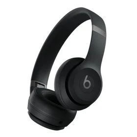 Beats - Cuffie Solo3 Wireless - Icon Collection - Matte Black