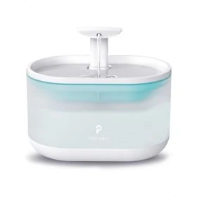 Petlibro - Abbeveratoio Capsule Water Fountain