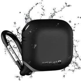 Catalyst Waterproof Case AirPods (4th Generation)