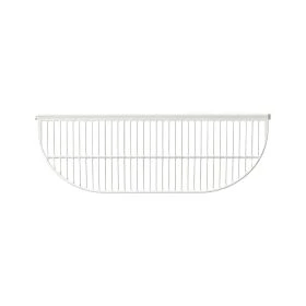 Filtro Setaccio CATLINK Open X bianco (Ricambio)
