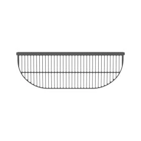 Filtro Setaccio CATLINK Open X grigio (Ricambio)