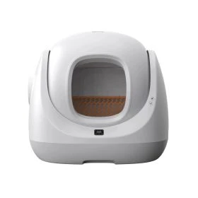 CATLINK - Lettiera Autopulente SE Lite