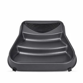 Litter-Robot 3 - Rampa - Grigio