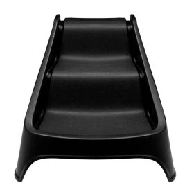 Litter-Robot - Rampa per Litter-Robot 4 - Nera