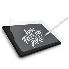 Paperlike - Pellicola Protettiva per iPad Mini 7.9''
