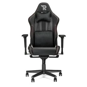 Ranqer Performance - Sedia da gaming / Ufficio