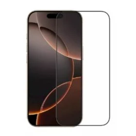 Vetro ScreenArmor Full Cover per iPhone 16 Pro / 17 / 17 Pro / 18 Pro