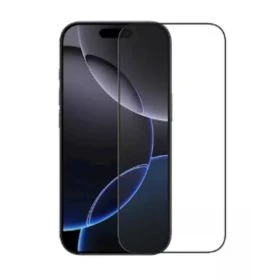 Vetro ScreenArmor Full Cover per iPhone 16 / 17 / 18  Pro Max