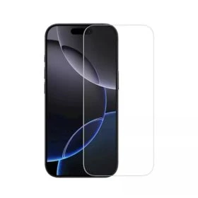Vetro Protettivo ScreenArmor iPhone 16 / 17 / 18 Pro Max