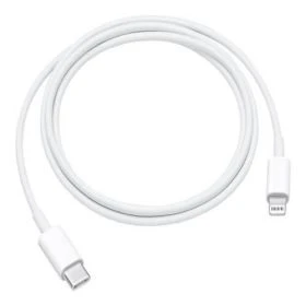Cavo USB Per IPhone 14, 13, 12, 11 - Ricarica Rapida E Q 1272878 - Foto 5