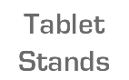 Tablet Stands