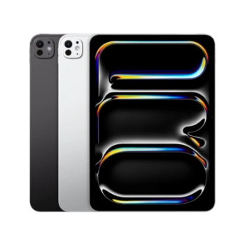 Categoria iPad Pro 11" 2024 - Accessori image