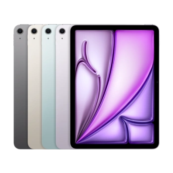 Categoria iPad Air 11" 2024 - Accessori image