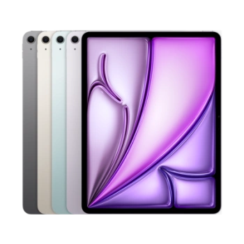 Categoria iPad Air 13" 2024 - Accessori image