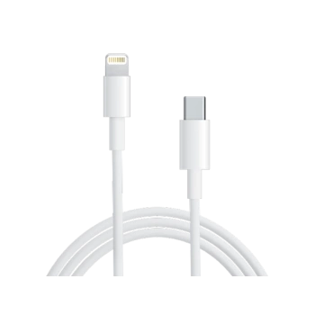Categoria iPhone 12 Pro Max - Cavi image