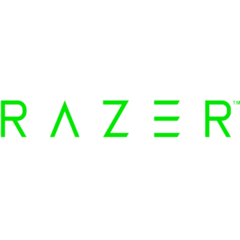 Categoria Razer image
