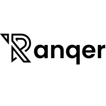 Categoria Ranqer image