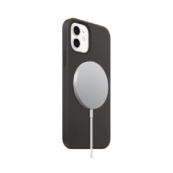 Categoria iPhone 12 Pro Max - Caricabatterie wireless image