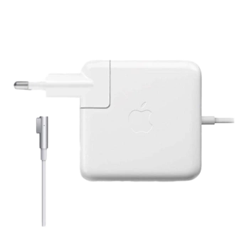 Categoria MacBook - Caricabatterie image
