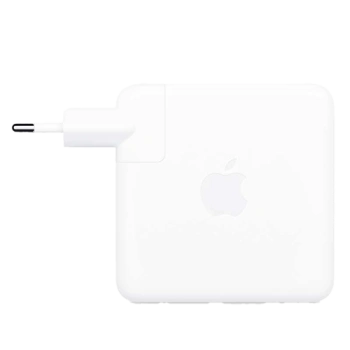 Categoria USB-C - Caricabatterie  image