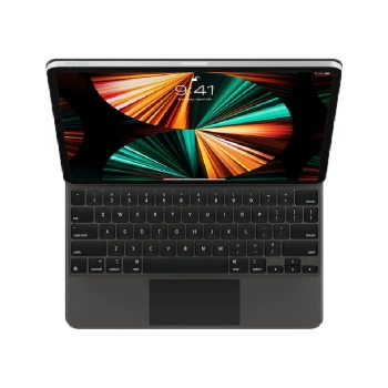 Categoria iPad Mini 6 / 7 - Tastiere image