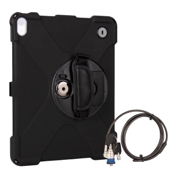 Categoria iPad 10.2" - Sicurezza & serrature image