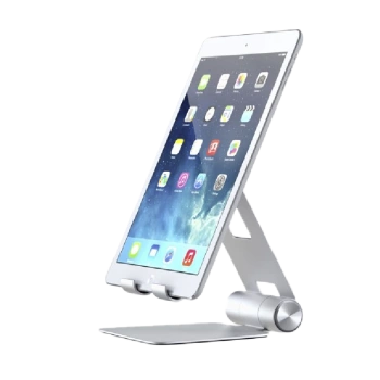 Categoria iPad Mini 6 / 7 - Supporti & stand image