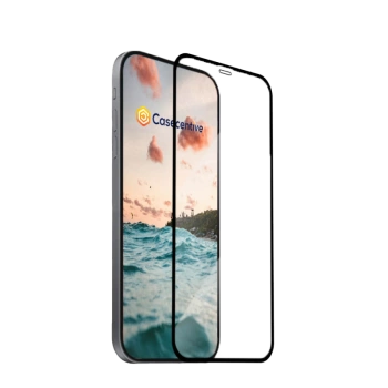 Categoria iPhone 12 Pro Max - Proteggischermo image