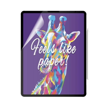 Categoria iPad Mini 6 / 7 - Pellicole proteggischermo image