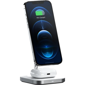 Categoria iPhone 12 Pro Max - Caricabatterie & Adattatori image