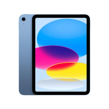 Categoria iPad 10.9" - Accessori image