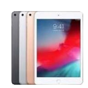 Categoria iPad Mini 5 - Accessori image