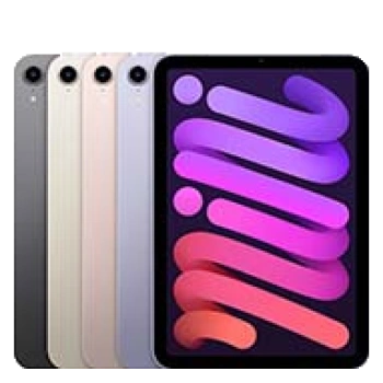 Categoria iPad Mini 6 / 7 - Accessori image