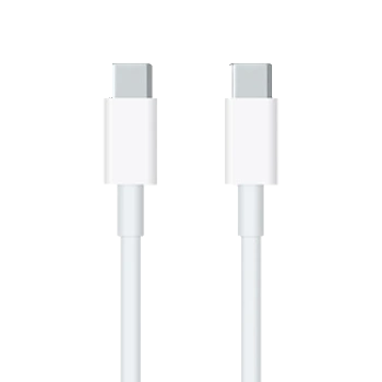 Categoria iPad Mini 5 - Cavi image