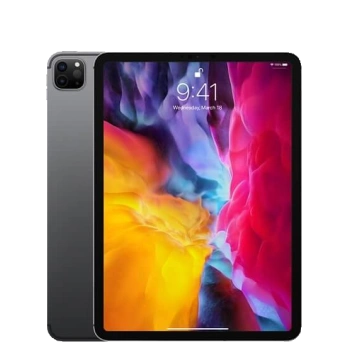 Categoria iPad Pro 11" 2020 - Accessori image