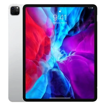 Categoria iPad Pro 12.9" 2020 - Accessori image