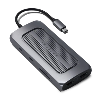 Categoria USB-C - Adattatori / Hub  image