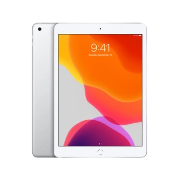 Categoria iPad 10.2" 2019 / 2020 - Accessori image