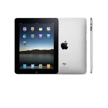 Categoria iPad 1 - Accessori image