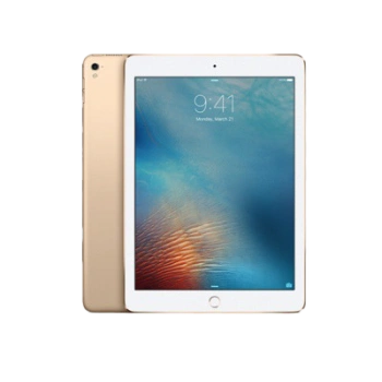 Categoria iPad Pro 9.7" - Accessori image