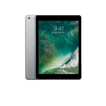 Categoria iPad 2017 / 2018 - Accessori image