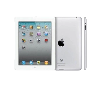 Categoria iPad 3 - Accessori image