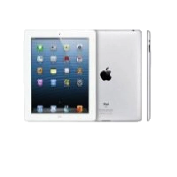 Categoria iPad Mini 4 - Accessori image