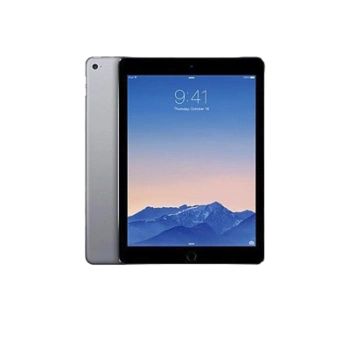 Categoria iPad Air 2 - Accessori image