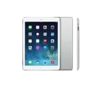 Categoria iPad Air 1 - Accessori image
