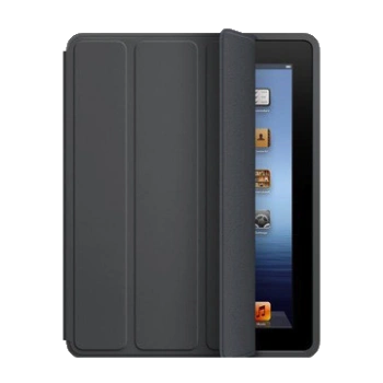 Categoria iPad Mini 6 / 7 - Cover & custodie image